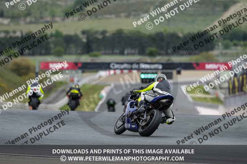 cadwell no limits trackday;cadwell park;cadwell park photographs;cadwell trackday photographs;enduro digital images;event digital images;eventdigitalimages;navarra;no limits trackdays;peter wileman photography;racing digital images;trackday digital images;trackday photos